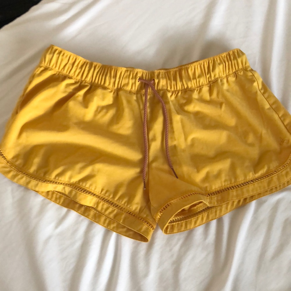 Prana Mariya shorts